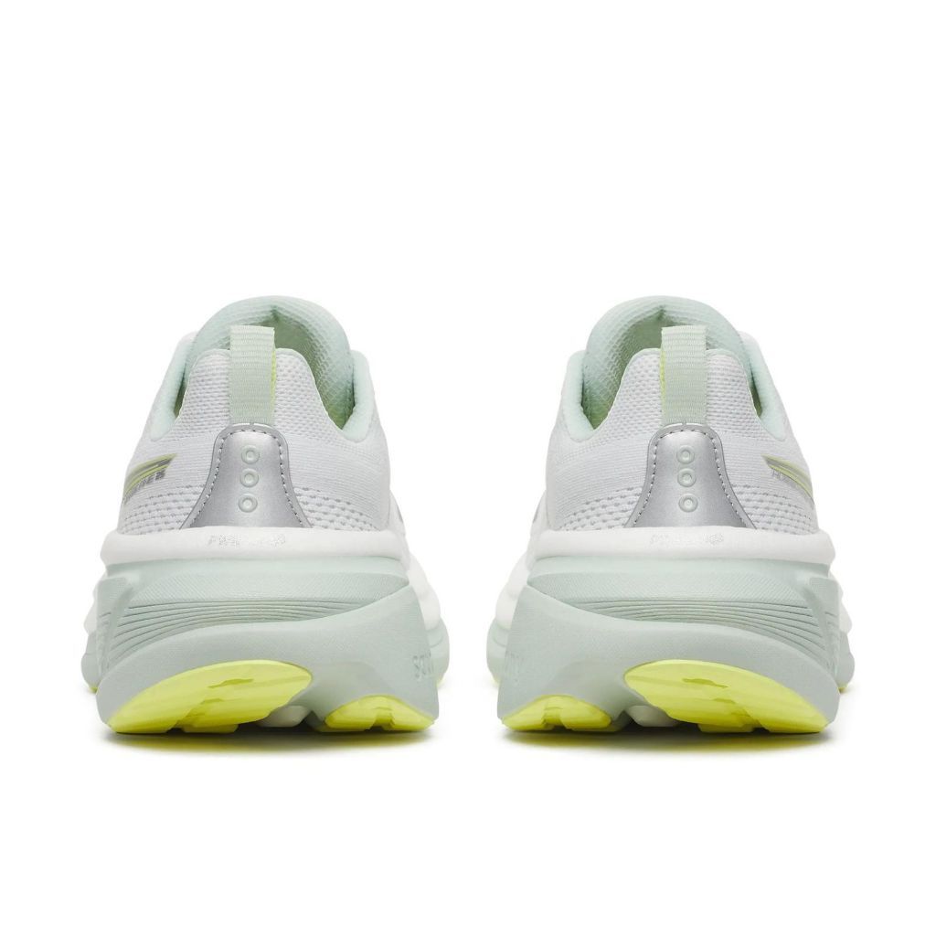 White/Mist
