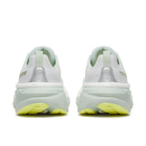 White/Mist
