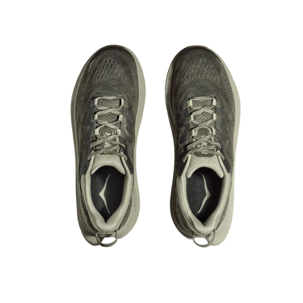 Kawana 2 (Men)