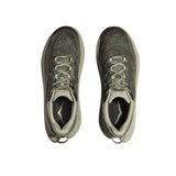 Kawana 2 (Men)