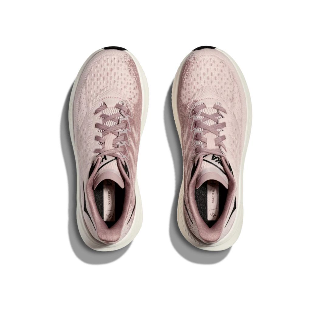 Mach 6 LA (Women) - Cosmic Pearl