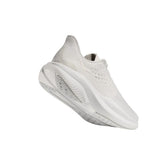 Mach 6 LA (Women) - White / White