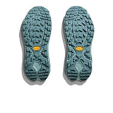 Kaha 3 GTX (Women) - Mountain Fog / Druzy