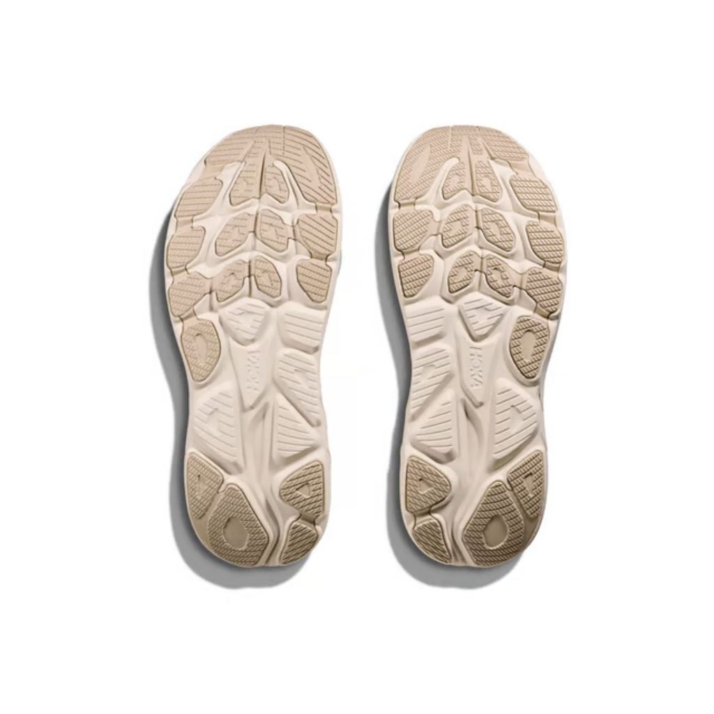 Clifton 10 (Men)