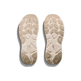 Clifton 10 (Men)
