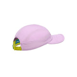 Hoka Run Hat (Unisex)