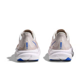 Mach 6 (Women)