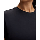 Hoka Essential Tee (Women)