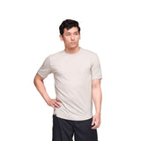 EssentialTee (Men)