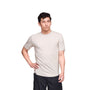 EssentialTee (Men)