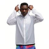Skyflow Jacket (Men)