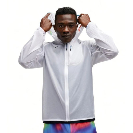 Skyflow Jacket (Men)