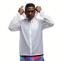 Skyflow Jacket (Men)