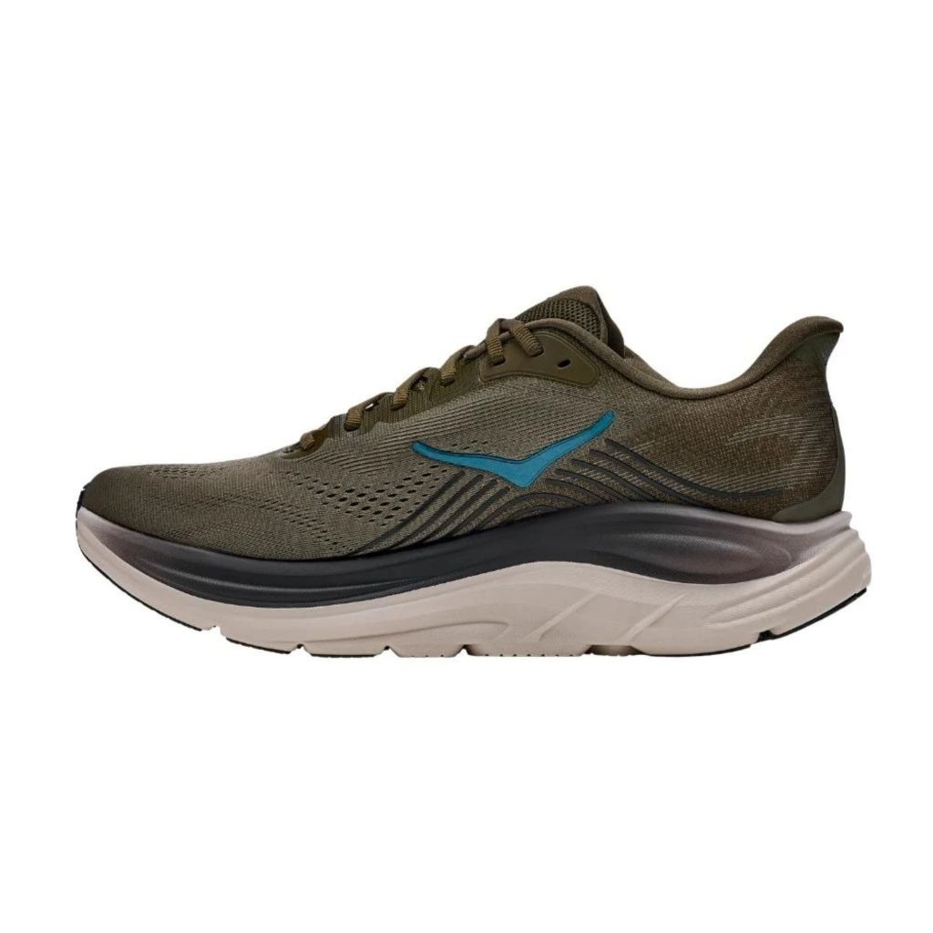 Clifton 11 Wide (Men)