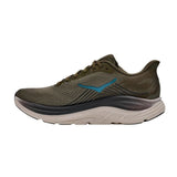 Clifton 11 Wide (Men)