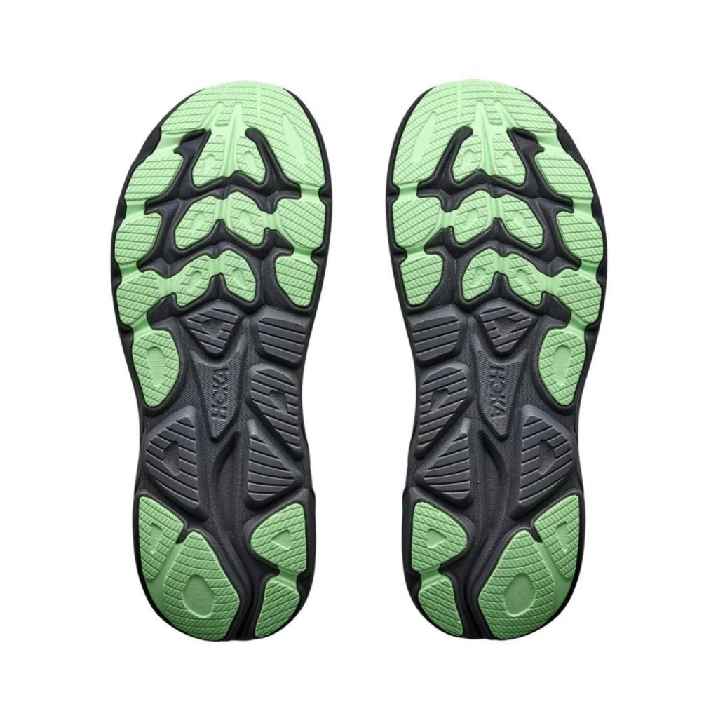Clifton 11 Wide (Men)