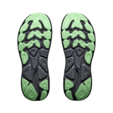 Clifton 11 Wide (Men)