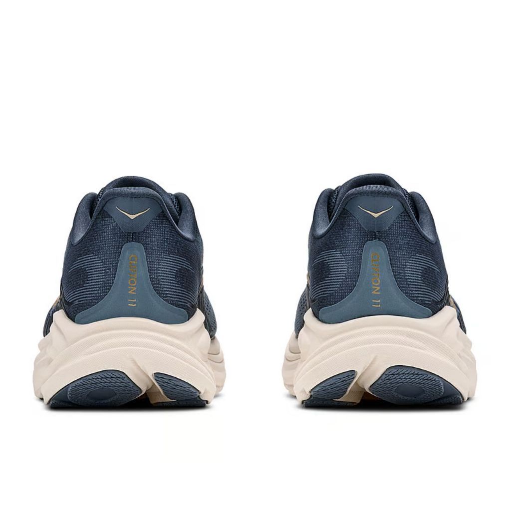 Clifton 11 (Women)