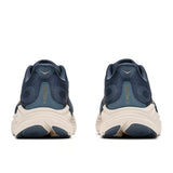 Clifton 11 (Women)