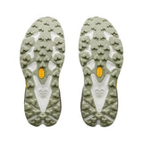 Speedgoat 7 GTX (Women) - Pebble Grey / Alabaster