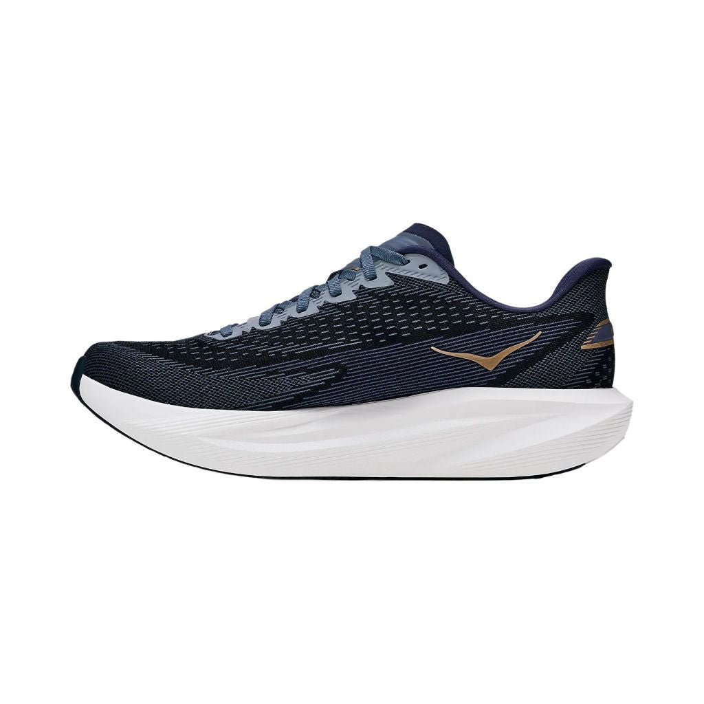 Mach 7 (Men)
