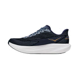 Mach 7 (Men)