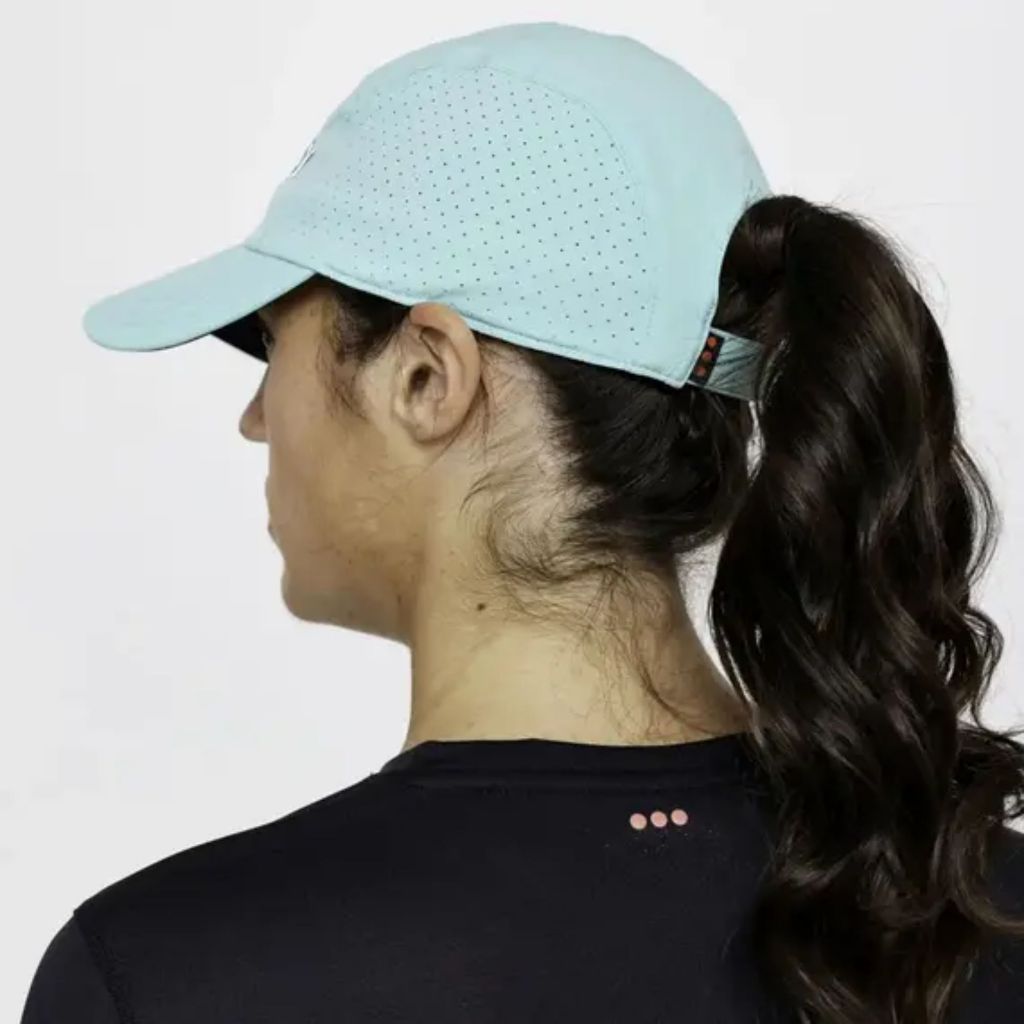 Cool Mint