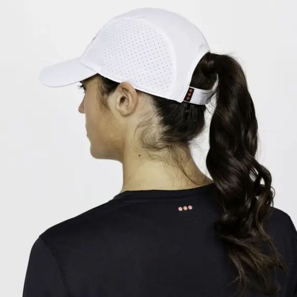 White (SAU900013-WHGR)