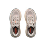 Bondi 9 (Women) River Rock Grey / Mineral Ore
