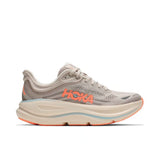 Bondi 9 (Women) River Rock Grey / Mineral Ore
