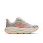 Bondi 9 (Women) River Rock Grey / Mineral Ore