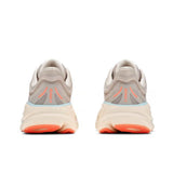 Bondi 9 (Women) River Rock Grey / Mineral Ore