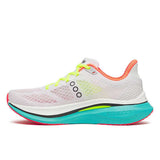 Endorphin Speed 5 (Women)