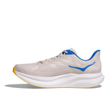 Mach 6 (Men)