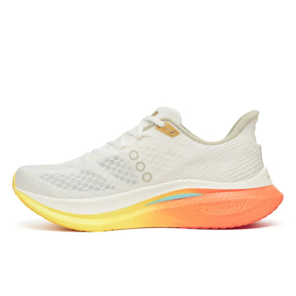 Endorphin Speed 5 Wide (Men)