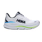 Bondi 9 Wide (Men) Frost / Black