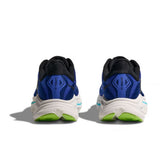 Clifton 10 Wide (Men)