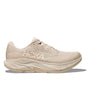Rincon 4 (Men)