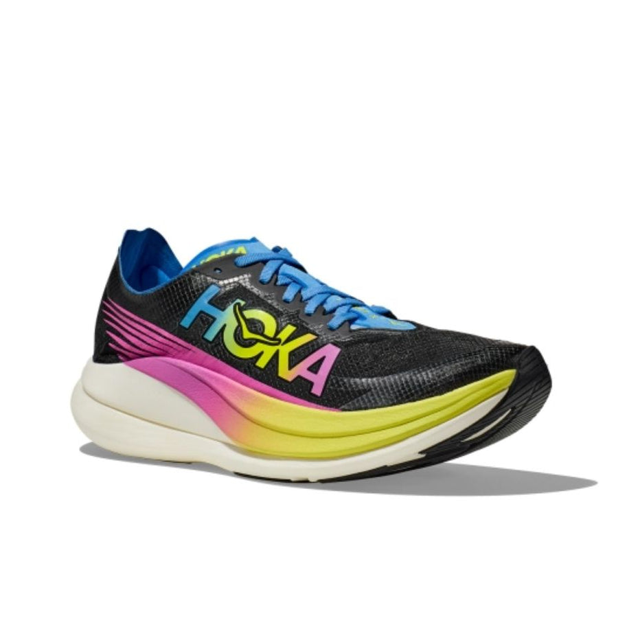 Rocket X2 (Unisex)