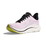 Clifton 10 (Women)