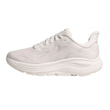 Clifton 10 Wide (Men)