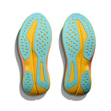 Mach 6 (Men)