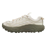 Mafate Three2 (Unisex)