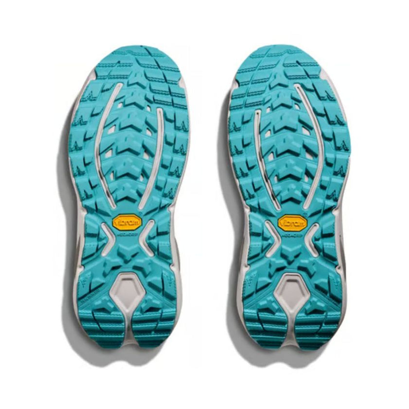 Kaha 3 GTX (Women) - Galactic Grey / Cosmic Grey