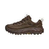 Tor Summit TP (Unisex) - Umber / Deep Umber