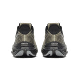 Laurel/Black