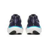Naval/Cobalt