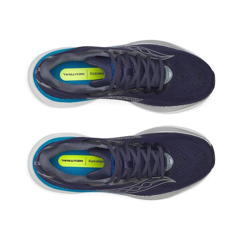 Naval/Cobalt