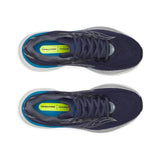 Naval/Cobalt