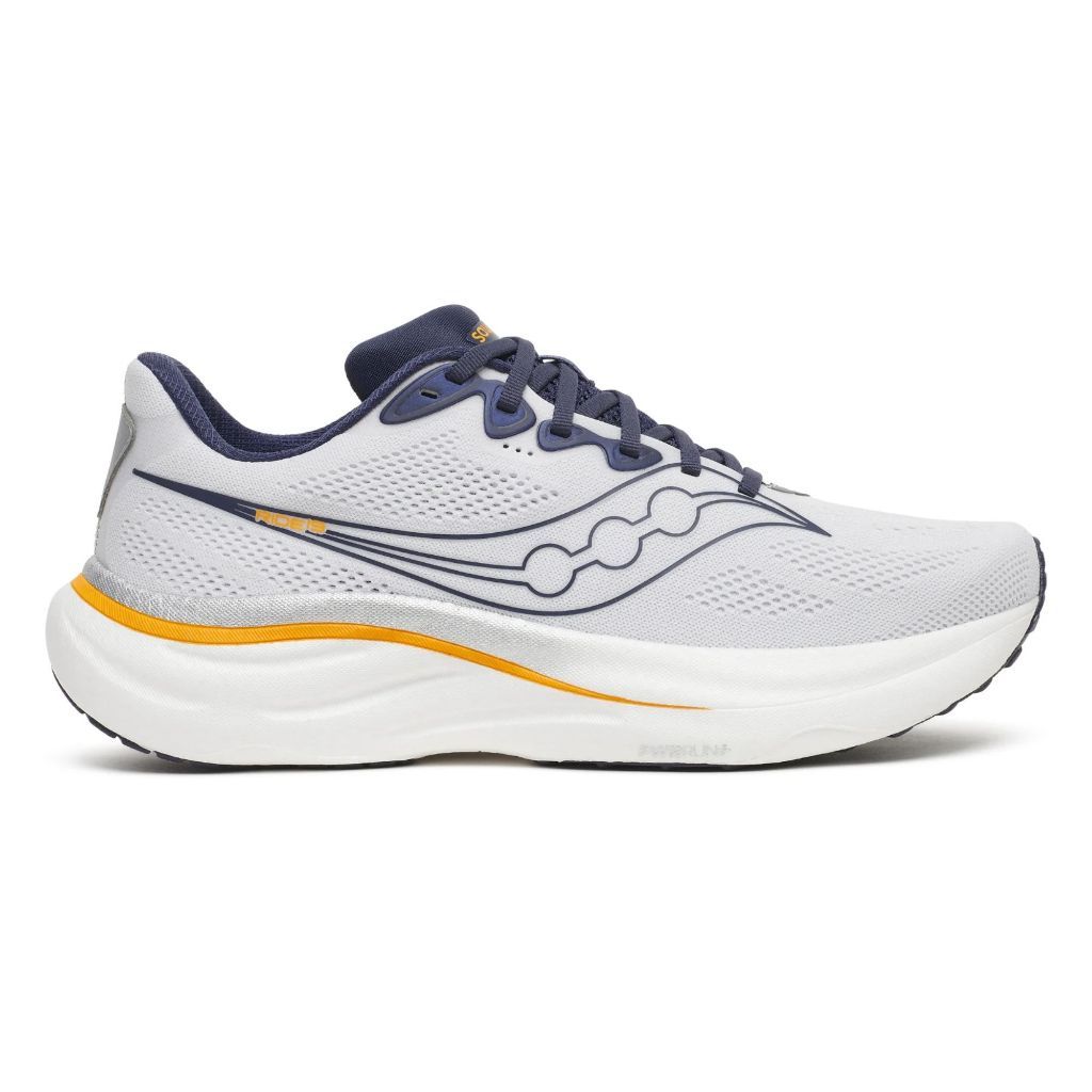 White/Naval